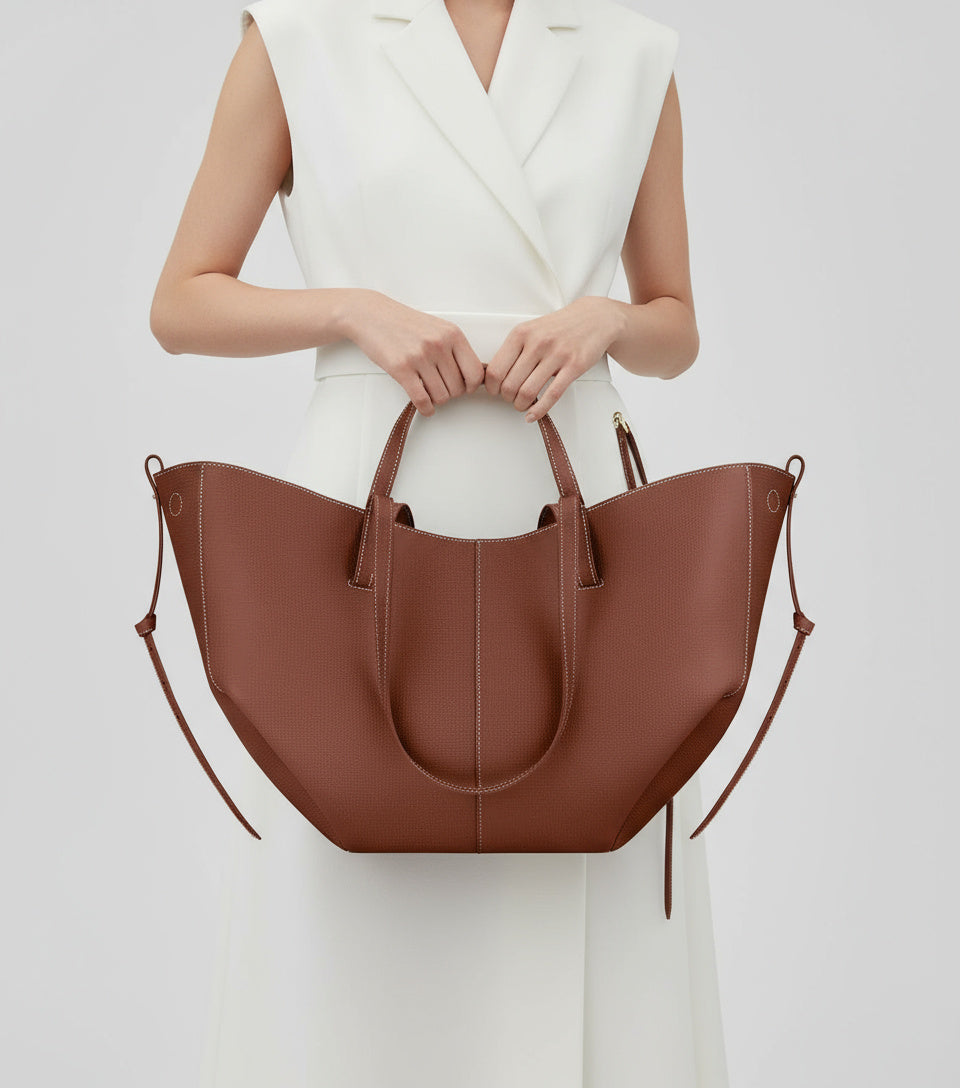 Glamour Garten™ | AURA