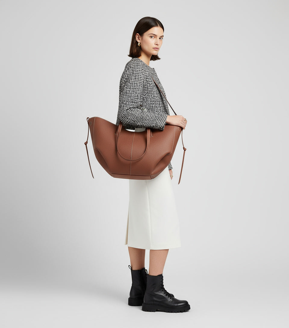 Glamour Garten™ | AURA