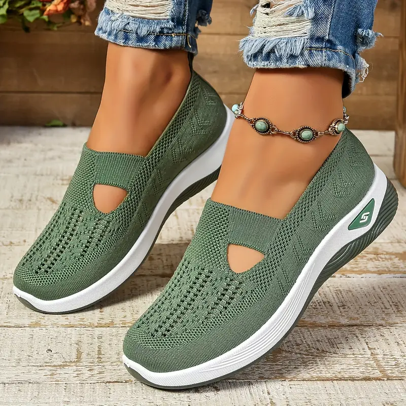 Orthopädische Komfort Schuhe für Damen