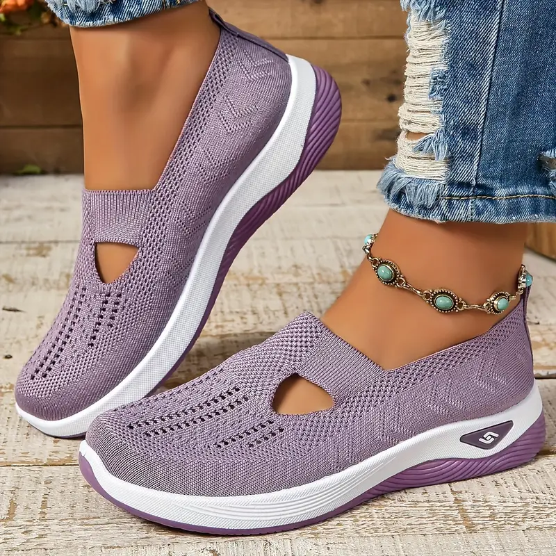 Orthopädische Komfort Schuhe für Damen