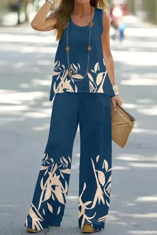 Glamour Garten - Zeitlose Eleganz