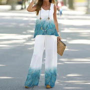 Glamour Garten - Zeitlose Eleganz