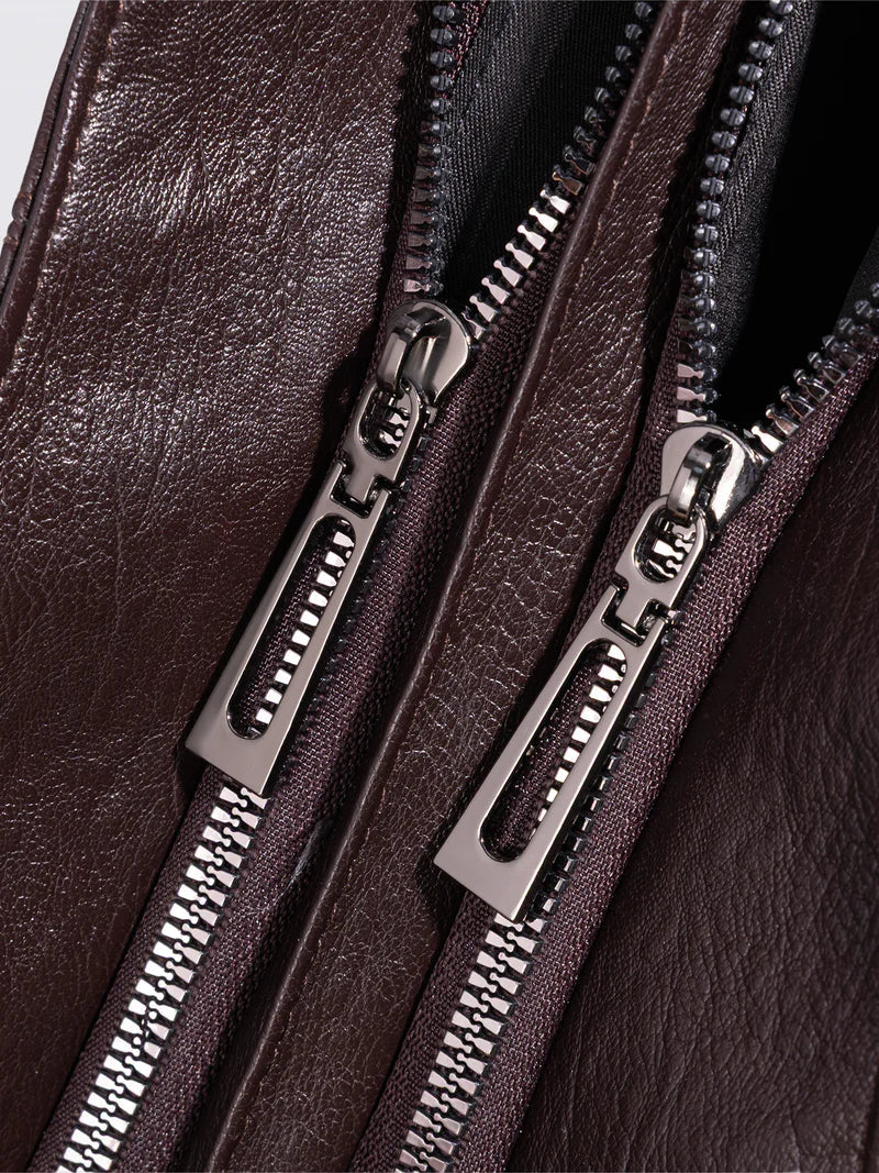 Glamour Garten™ | DAKOTA