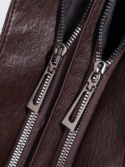 Glamour Garten™ | DAKOTA