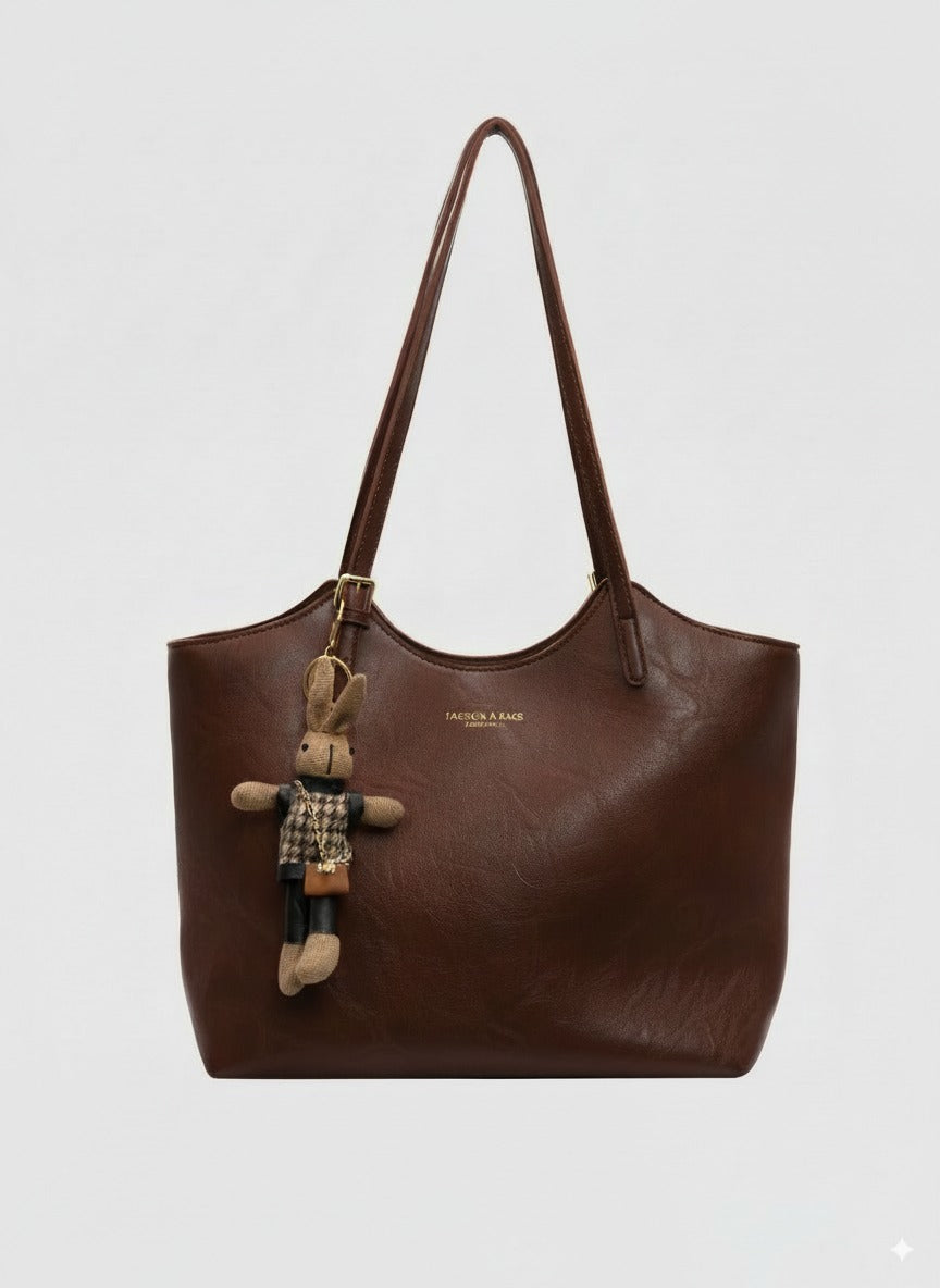 Glamour Garten™ | ELENA