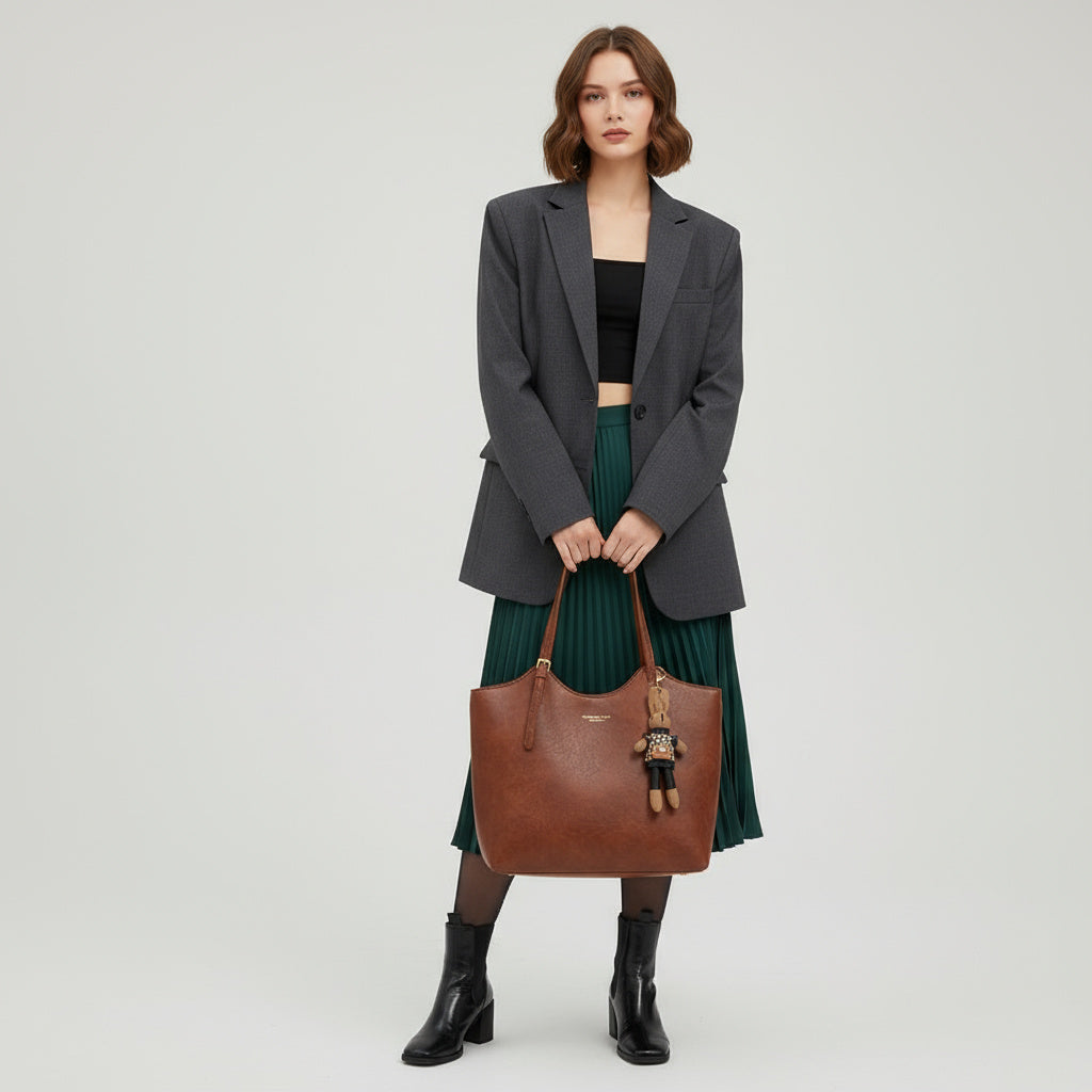 Glamour Garten™ | ELENA