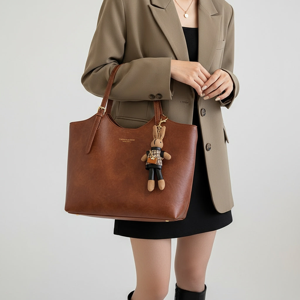 Glamour Garten™ | ELENA