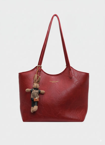 Glamour Garten™ | ELENA