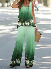 Glamour Garten - Zeitlose Eleganz