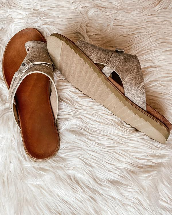Glamour Garten | Orthopädische Sandalen für Damen mit Komfort und Stil