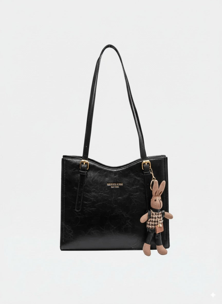 Glamour Garten™ | LENA