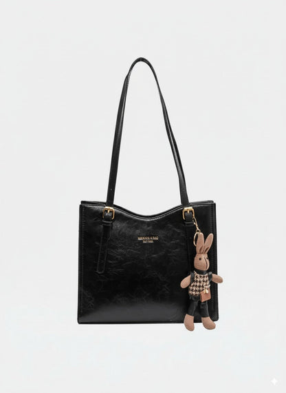 Glamour Garten™ | LENA