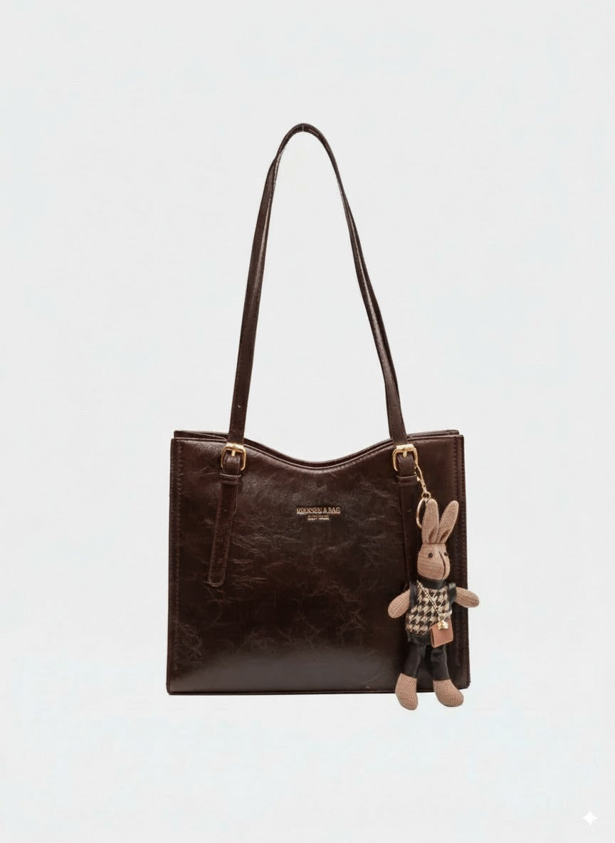 Glamour Garten™ | LENA