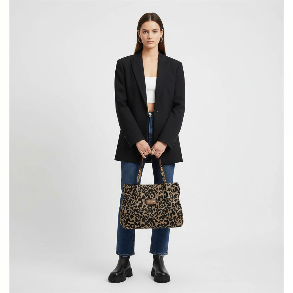 Glamour Garten™ | LEONORA