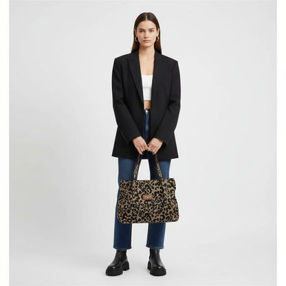 Glamour Garten™ | LEONORA