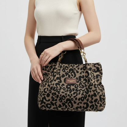 Glamour Garten™ | LEONORA