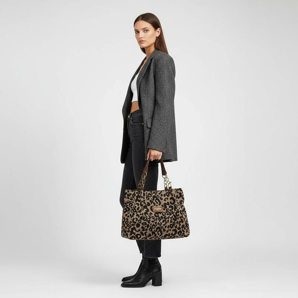 Glamour Garten™ | LEONORA