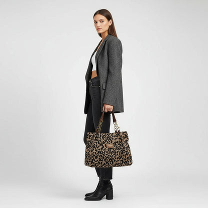 Glamour Garten™ | LEONORA