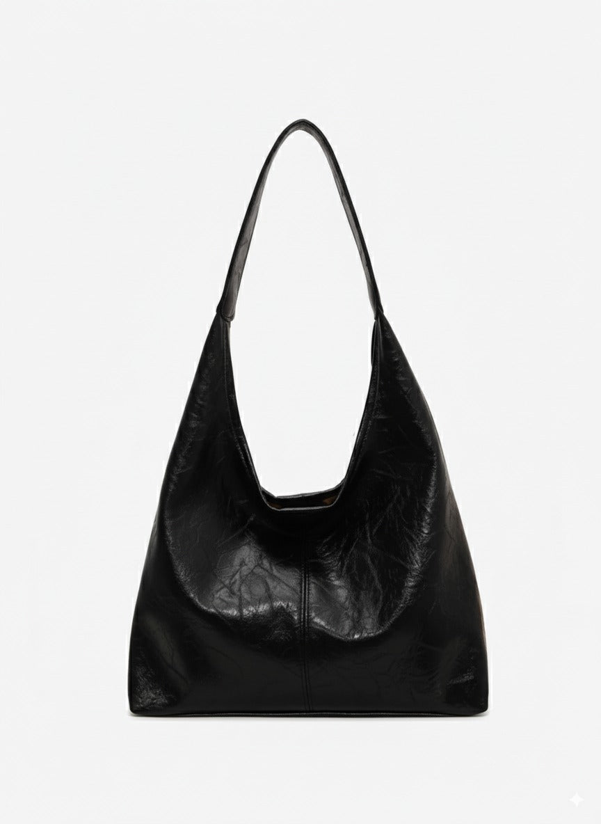 Glamour Garten™ | NOVA