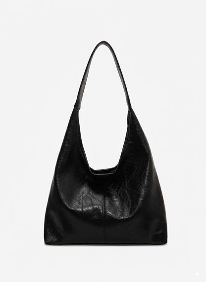 Glamour Garten™ | NOVA