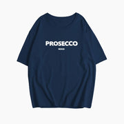 Glamour Garten | Prosecco Stimmung T-Shirt
