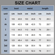 Glamour Garten | Stylisches T-Shirt mit V-Ausschnitt