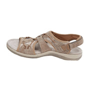 Ariana – Orthopädische Sandalen