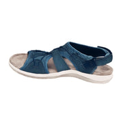 Ariana – Orthopädische Sandalen