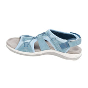 Ariana – Orthopädische Sandalen