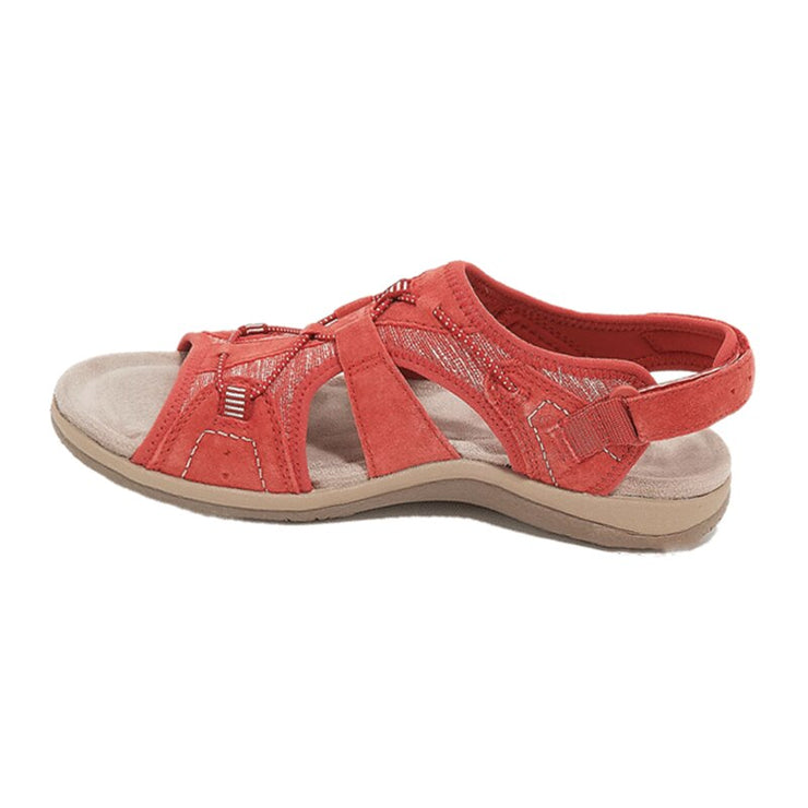 Ariana – Orthopädische Sandalen