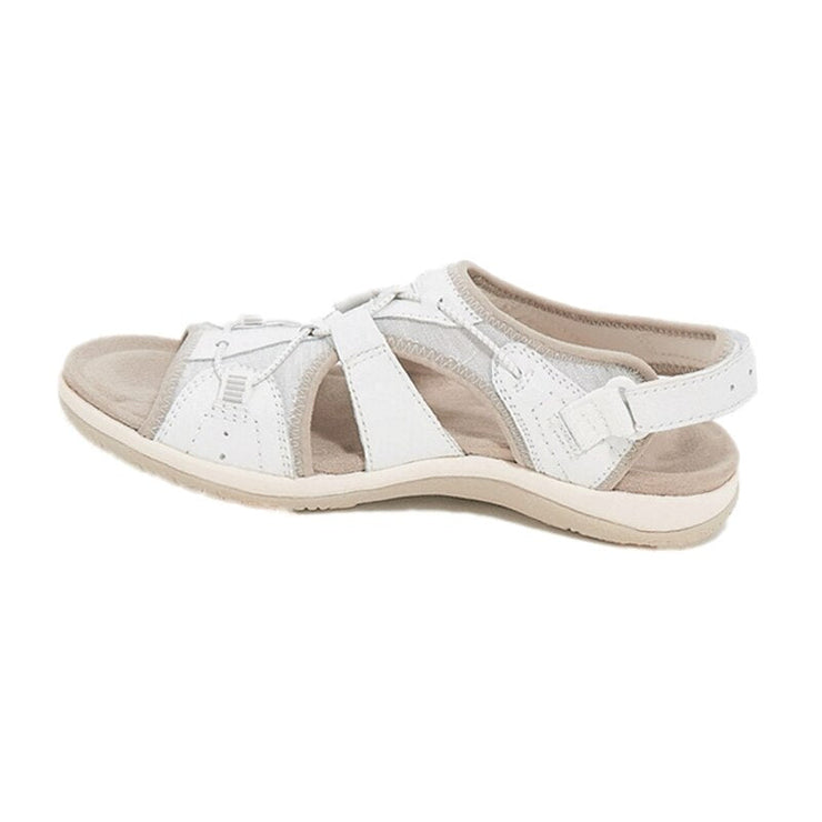 Ariana – Orthopädische Sandalen