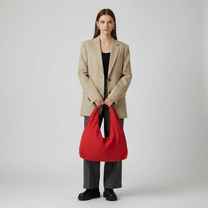 Glamour Garten™ | VOYA