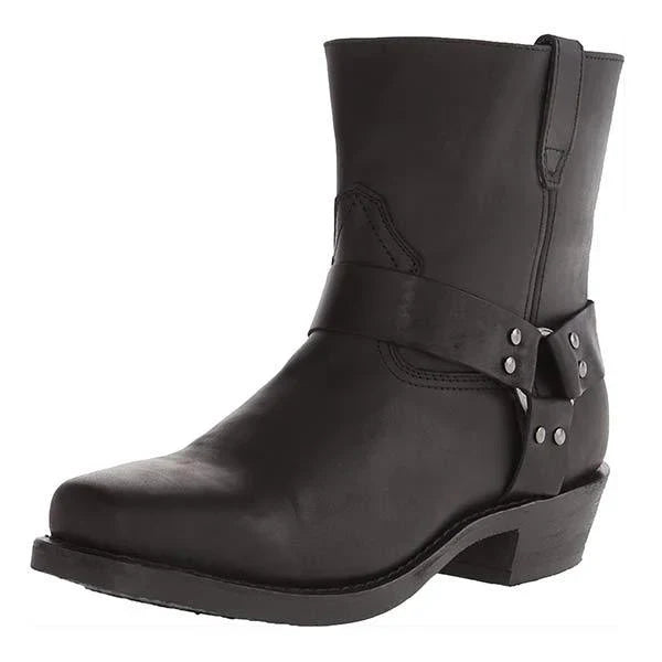 Glamour Garten | Western Cowboy Stiefel