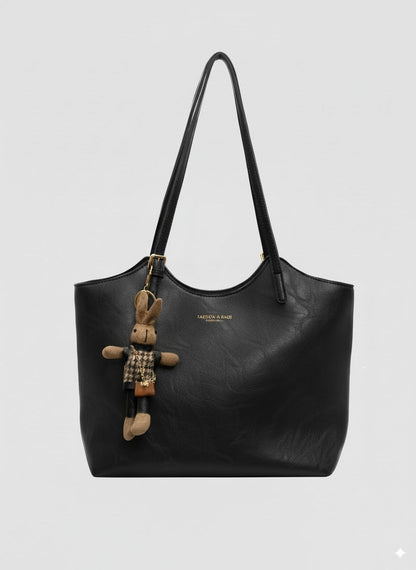 Glamour Garten™ | ELENA